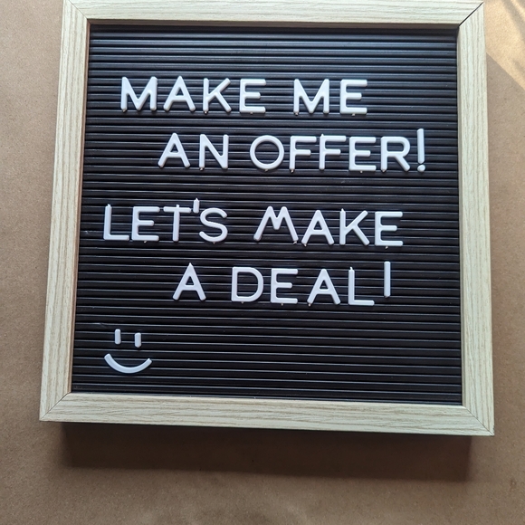 Soul Siblings T-Shirt (Size S) - Picture 7 of 7